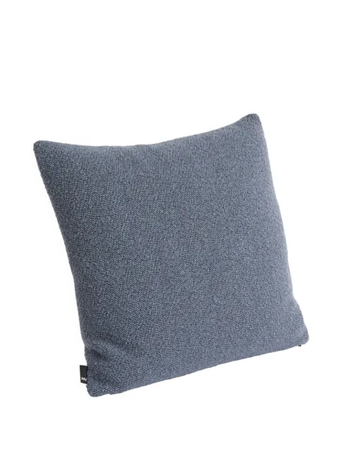 HAY Texture cushion