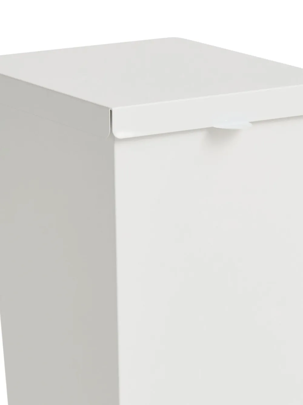 HAY Loop bin | Desk Accessories | Image 2