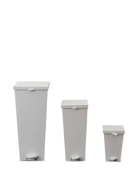 HAY Loop bin