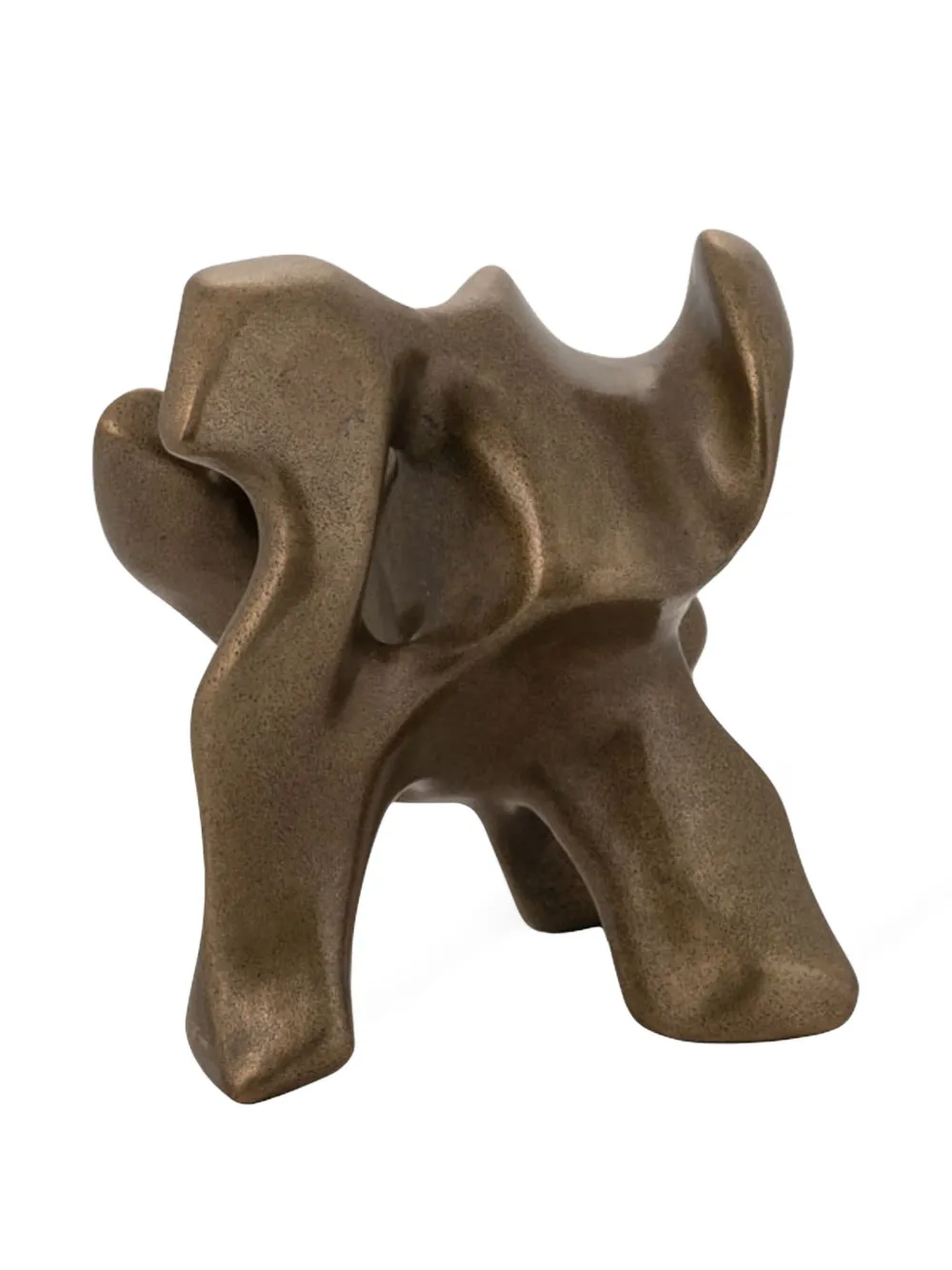Gardeco The Tribe sculpture | Decorative Accessories | Image 2