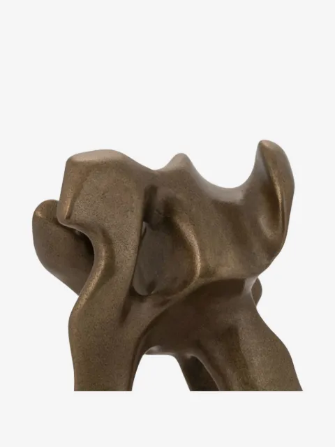 Gardeco The Tribe sculpture