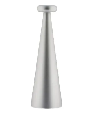 Alessi