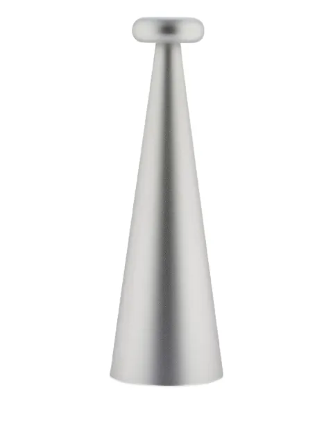 Alessi Bedin table lamp