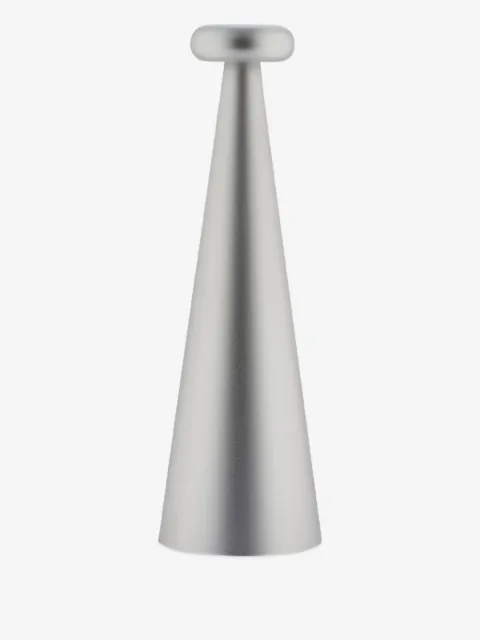 Alessi Bedin table lamp