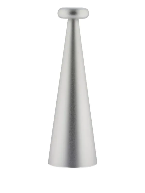 plätzchendose CasaJame 3er Set Metall Keksdose rund blau weiß Elche Sortiert H6-9cm Küche, Haushalt & Wohnen Größe:260x260