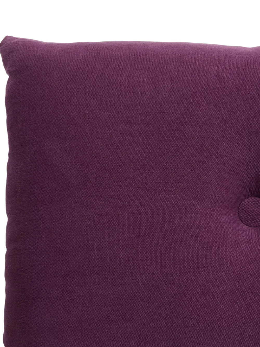  Hay Cojín Dot - Morado 