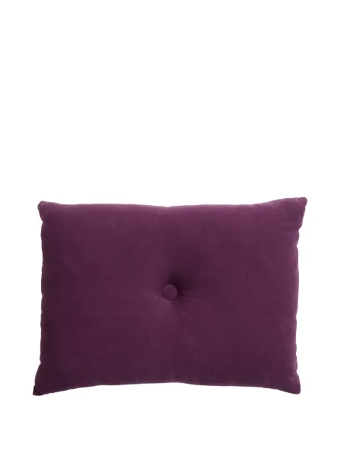 HAY Dot cushion
