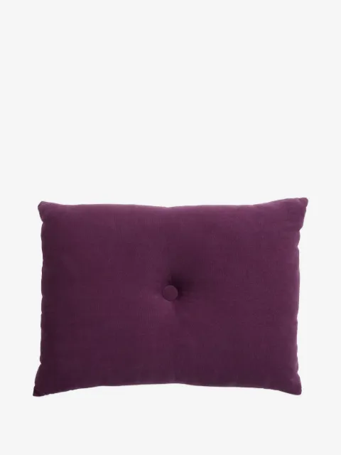 HAY Dot cushion