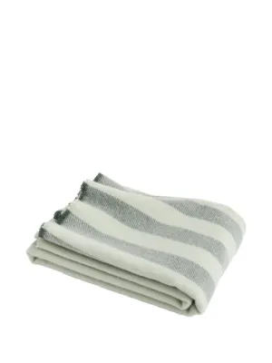 HAY ウィメンズ ブランケット＆スロー通販 - FARFETCH