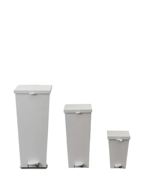 HAY Loop bin