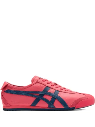 Onitsuka Tiger