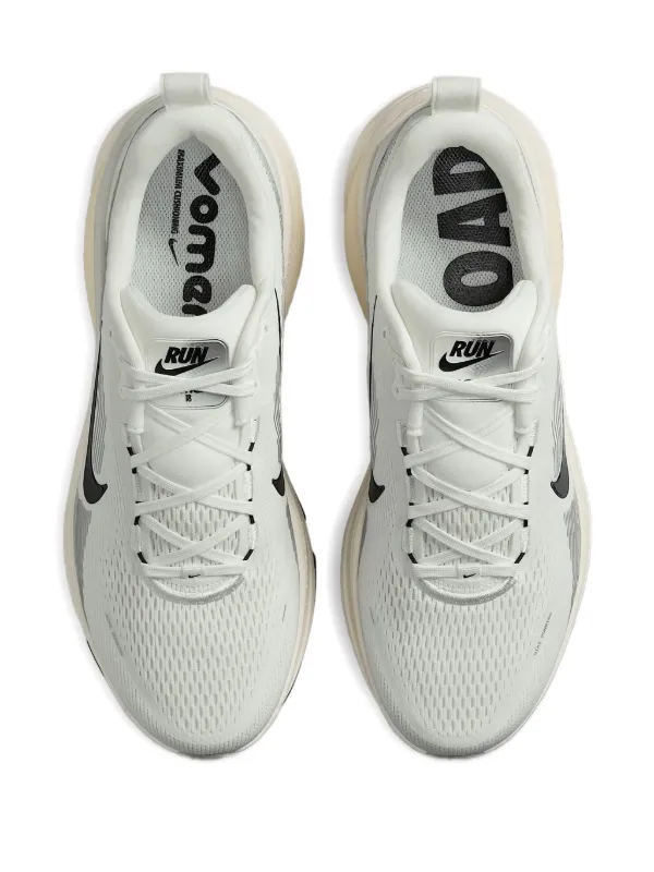 ◆正規品◆NIKE VOMERO 18 SUMMIT WHITE COCONUT MILK◆関税込◆ Nike Vomero 18 