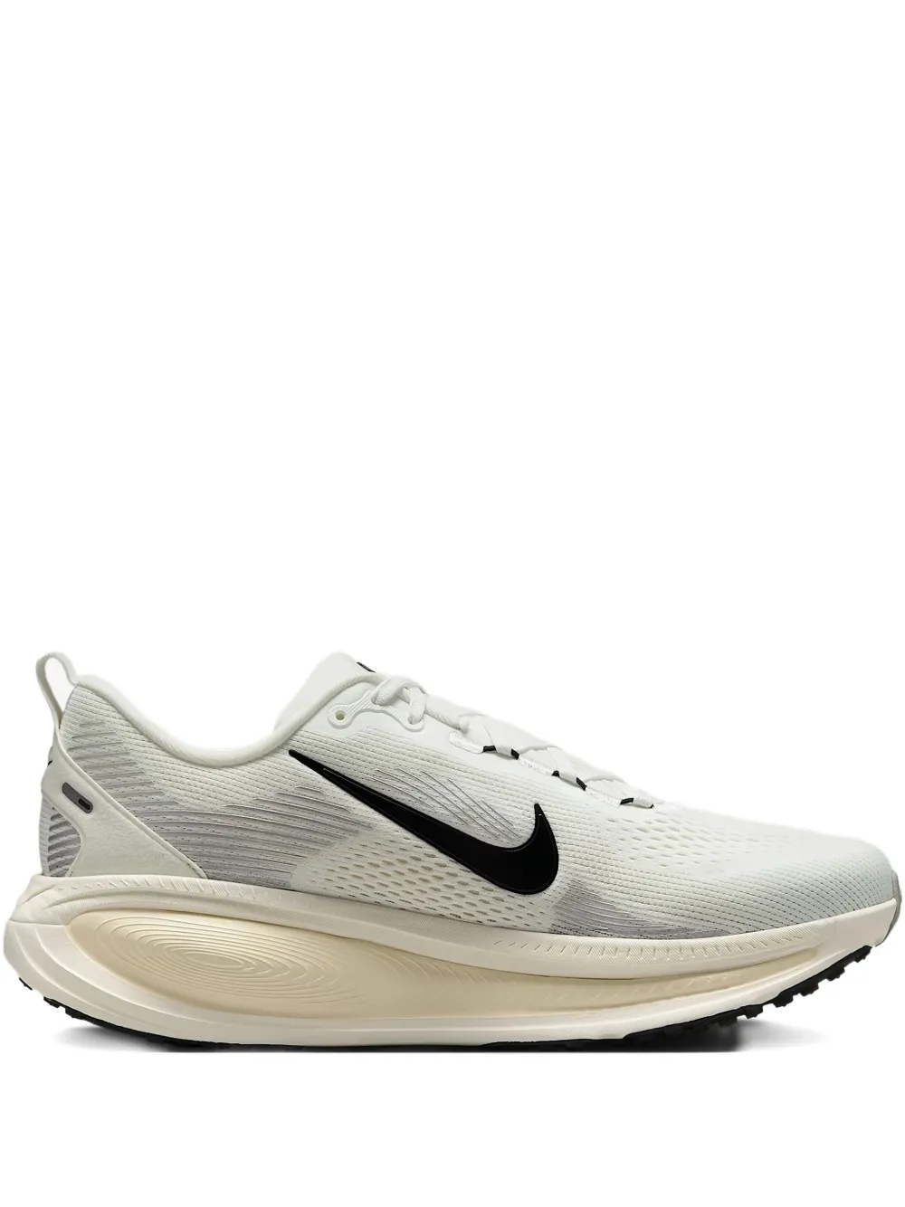 Nike Vomero 18 "Summit White/Coconut Milk" sneakers - ホワイト Nike Vomero 18 "Summit White/Coconut Milk" sneakers - ホワイト