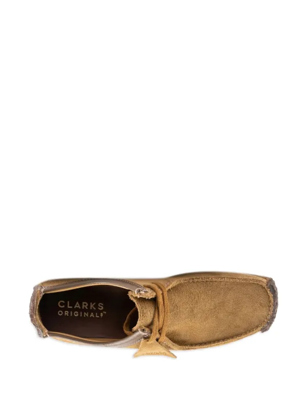 Clarks Originals Natalie 