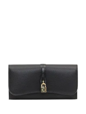 Stella McCartney Wallets & Purses for Women - Shop on FARFETCH