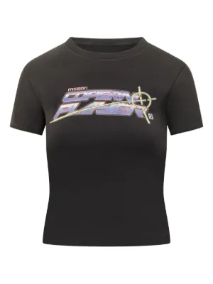 Coperni ウィメンズ Tシャツ通販 - FARFETCH