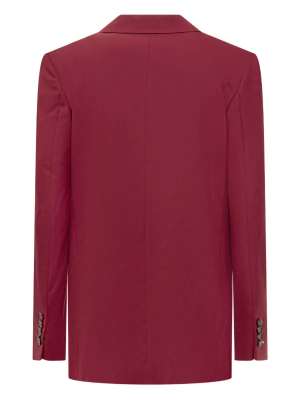 【送料&関税込】Stella McCartney Wool Single-breasted Blazer 31089628_60336839_600.jpg