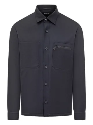Zegna