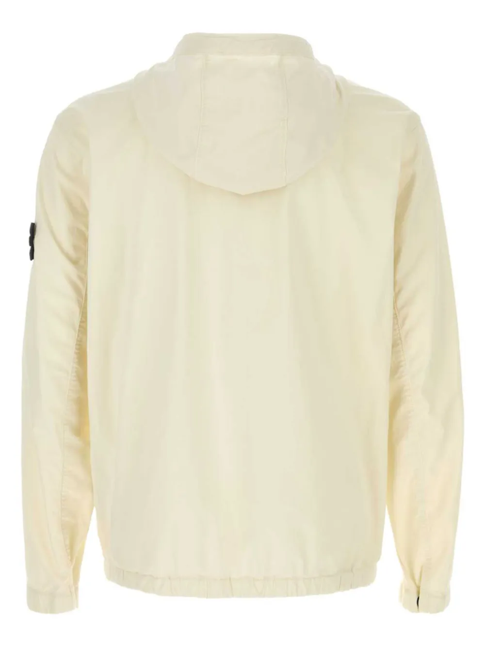 Stone Island hooded jacket | Hooded Jackets | Image 2