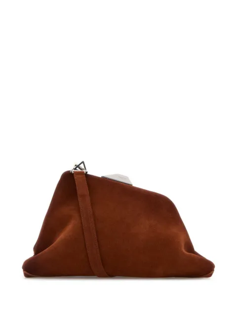 The Attico bolso de mano Day Off