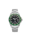 Rolex Submariner Date 40mm - Black
