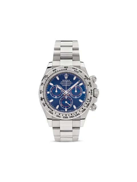 Rolex Daytona 40mm