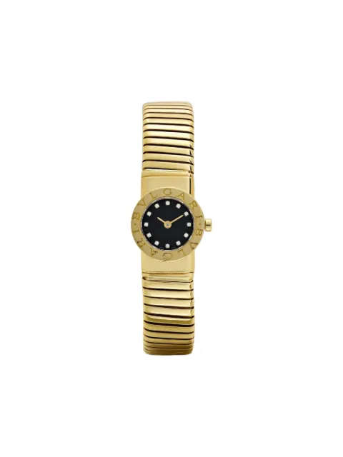 Bvlgari Serpenti 24mm