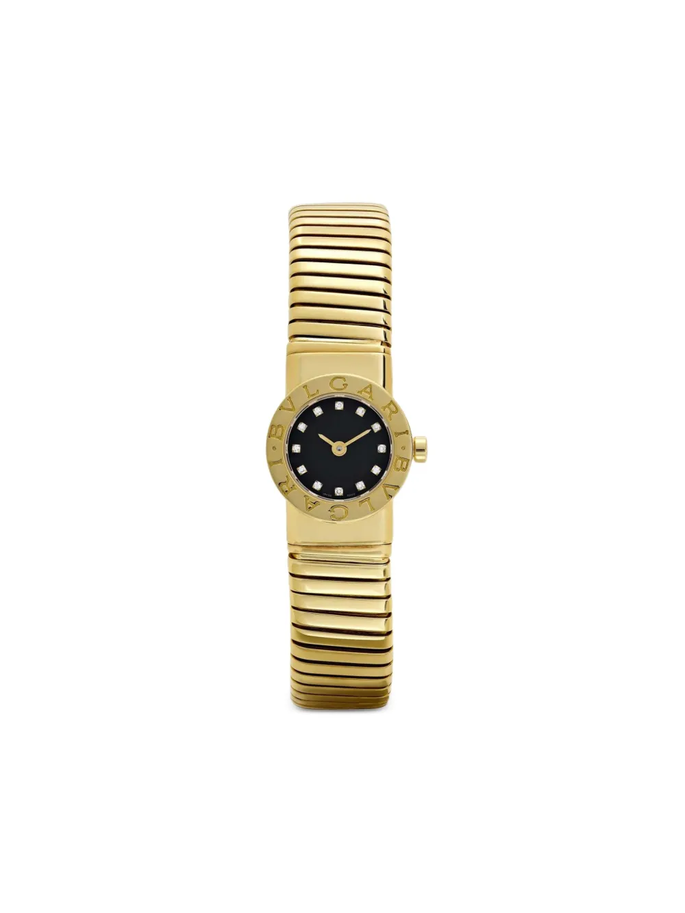 Serpenti 24mm