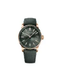 Audemars Piguet 2025 rose gold 40mm - Black