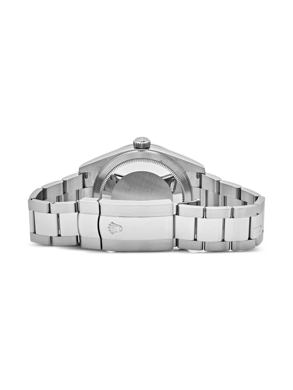 Rolex Sky-Dweller 42mm | Pre-Owned Chronograph Watches | Image 2