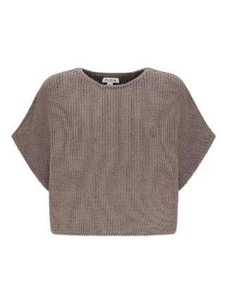 Alaïa