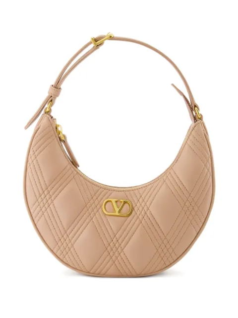 Valentino Garavani Borsa a spalla Le Mini Sac