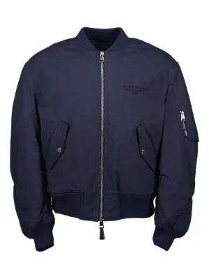 Givenchy（ジバンシィ）メンズ ジャケット - FARFETCH