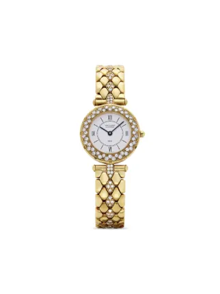 Van Cleef & Arpels