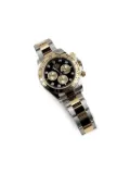 Rolex 2024 Daytona 40mm - Black