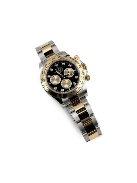 Rolex 2024 Daytona 40mm