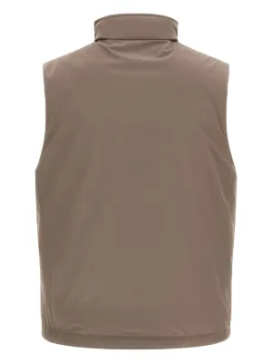 Brunello Cucinelli（ブルネロクチネリ）ベスト ジレ - FARFETCH