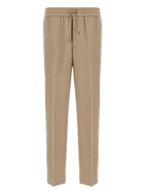 Brioni Pants - Trousers for Men - Farfetch