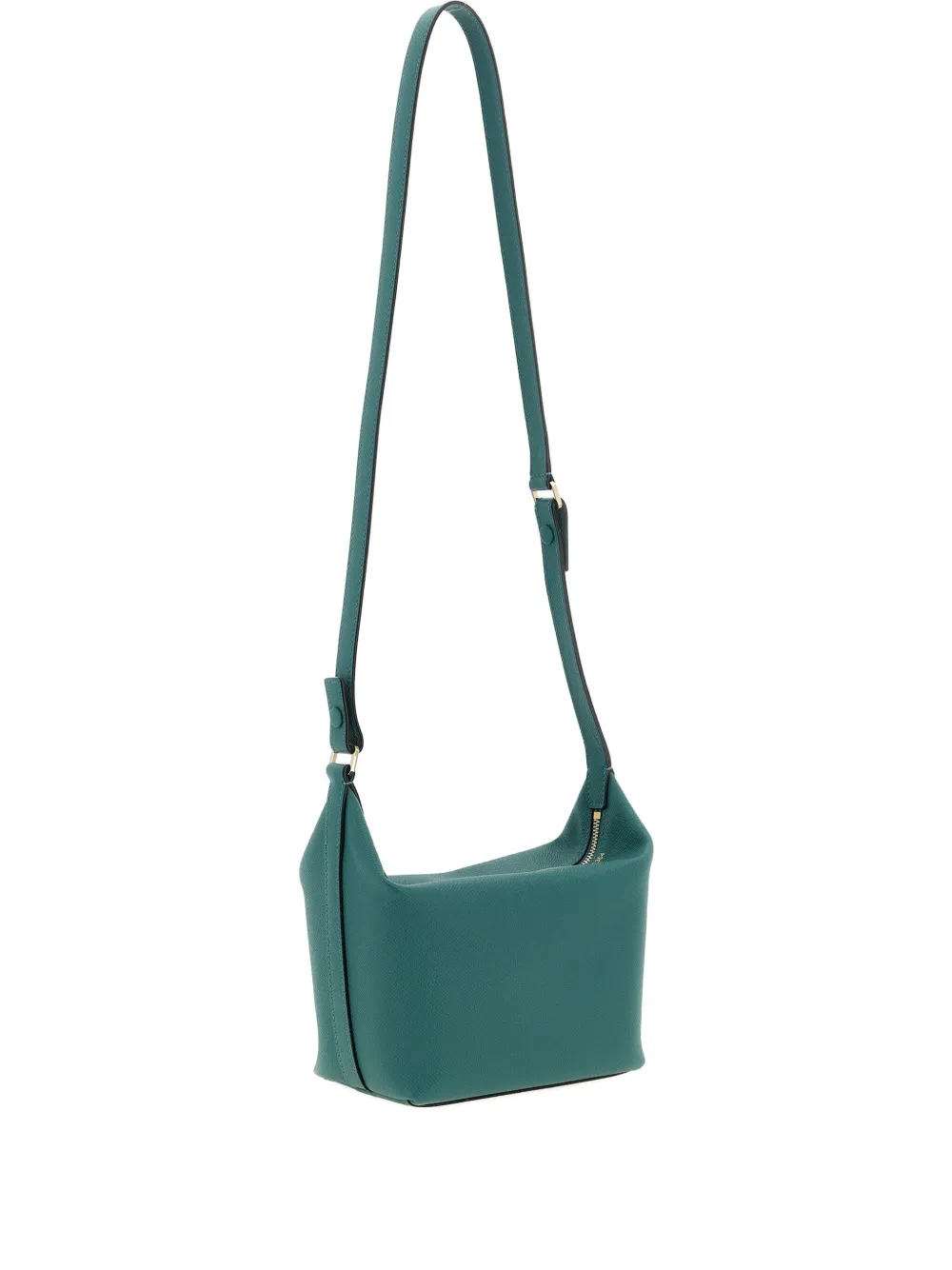 Mochi mini tote bag