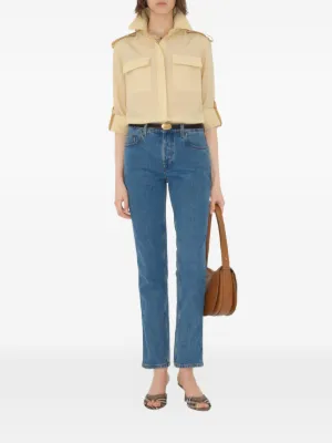 ハナ　BURBERRY デニムパンツ 14Y164 31090361_64525731_300.jpg