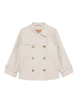 Max Mara