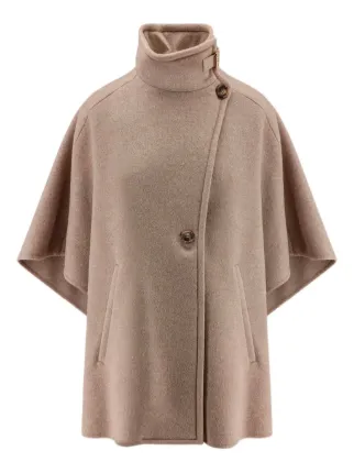 Max Mara