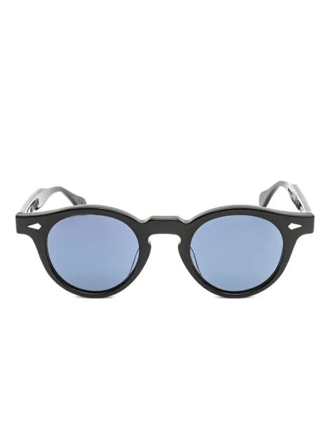 JULIUS TART OPTICAL lentes de sol Harold
