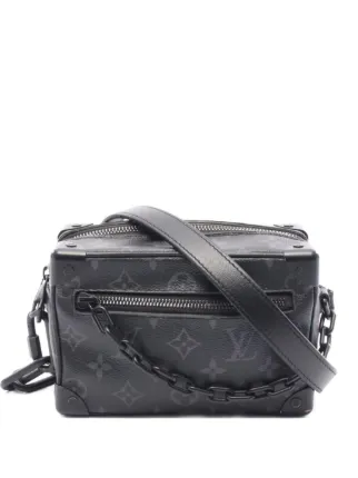 Louis Vuitton Pre-Owned