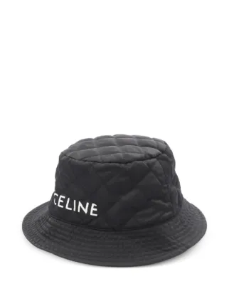 Celine Pre-Owned