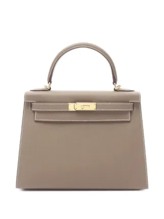 Hermès Pre-Owned