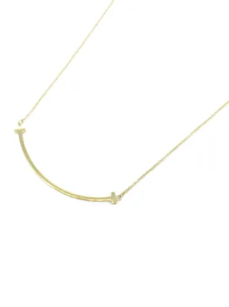 Tiffany & Co. Pre-Owned