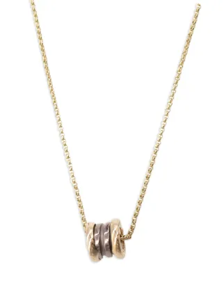 Bvlgari Pre-Owned