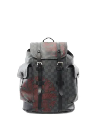 Louis Vuitton Pre-Owned