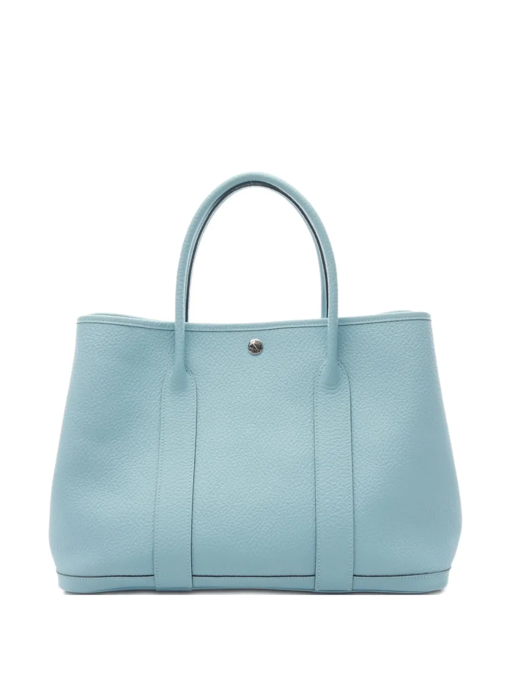 2015 Garden Party handbag